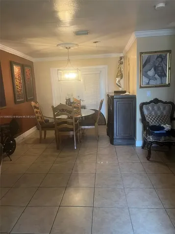 20131 NW 14th Avenue Miami Gardens FL 33169
