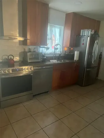 20131 NW 14th Avenue Miami Gardens FL 33169