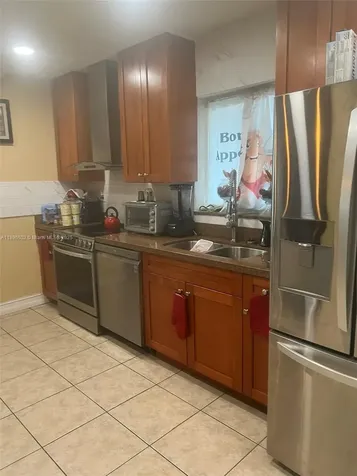 20131 NW 14th Avenue Miami Gardens FL 33169