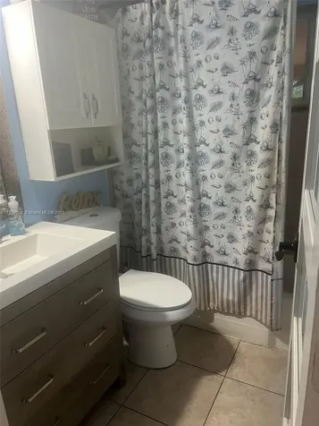 20131 NW 14th Avenue Miami Gardens FL 33169