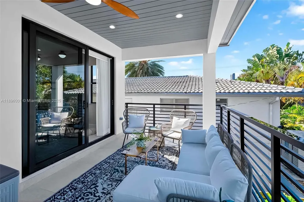 609 NE 8th Avenue Fort Lauderdale FL 33304