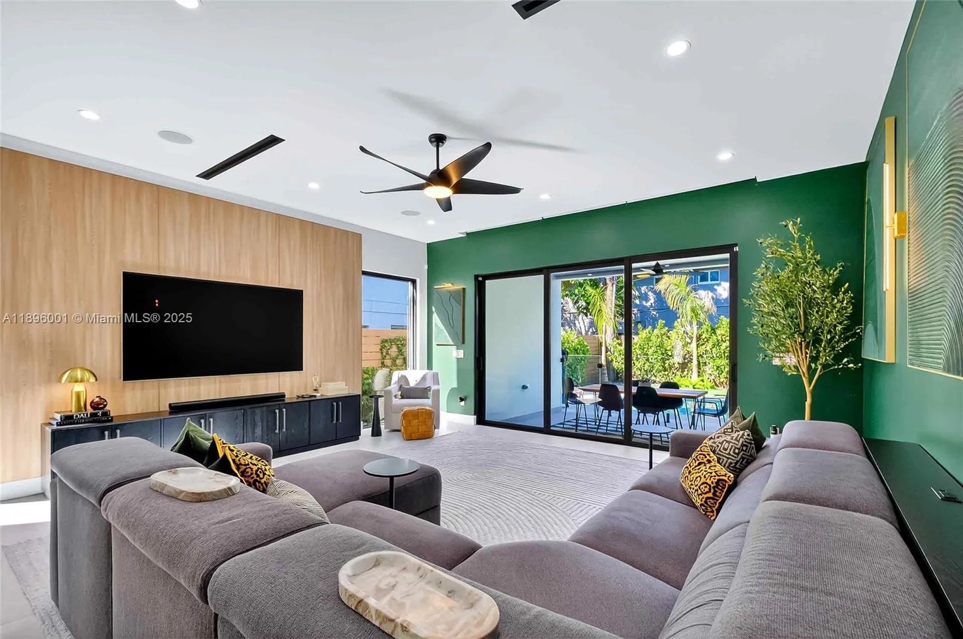 609 NE 8th Avenue Fort Lauderdale FL 33304