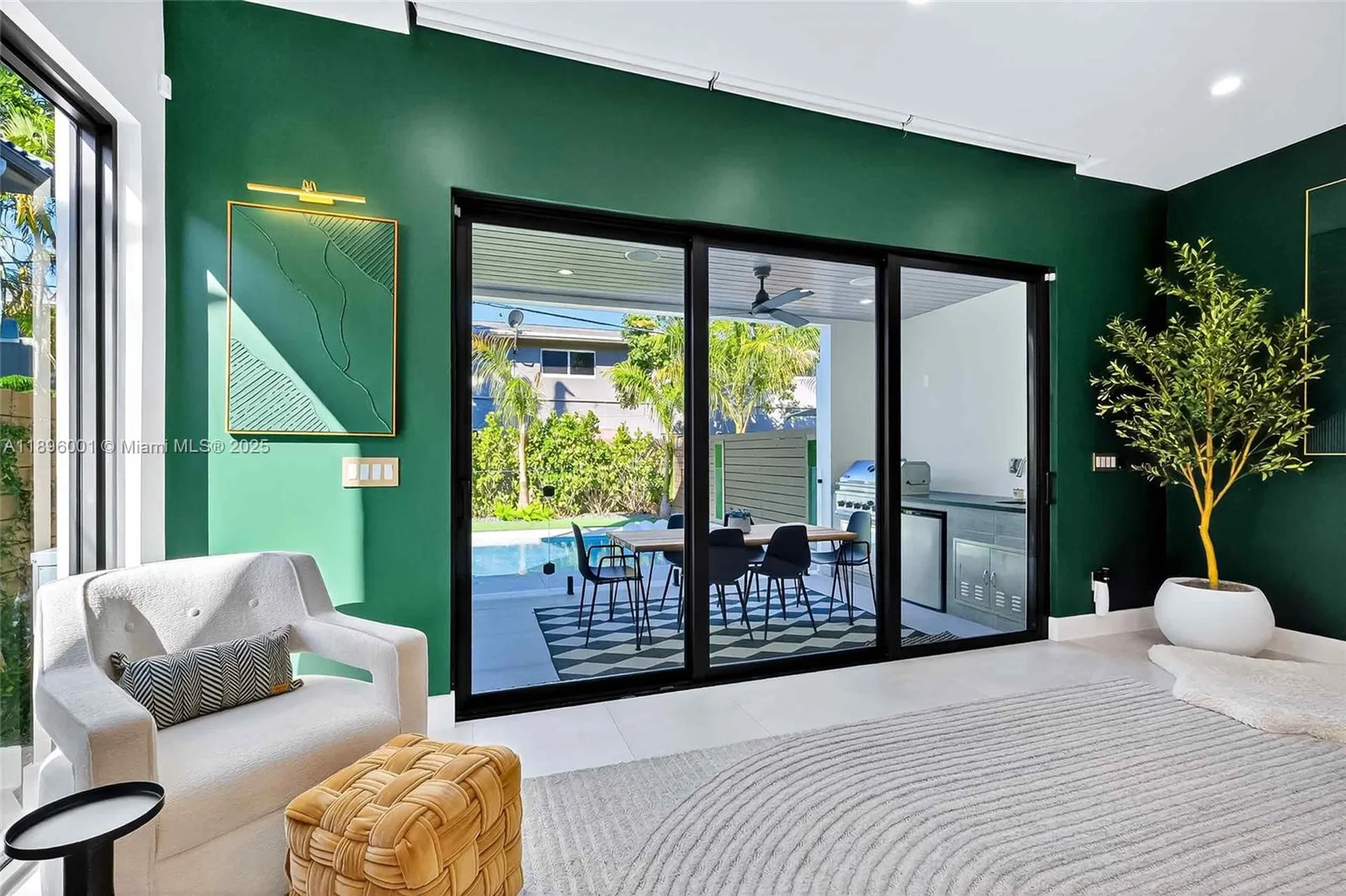 609 NE 8th Avenue Fort Lauderdale FL 33304