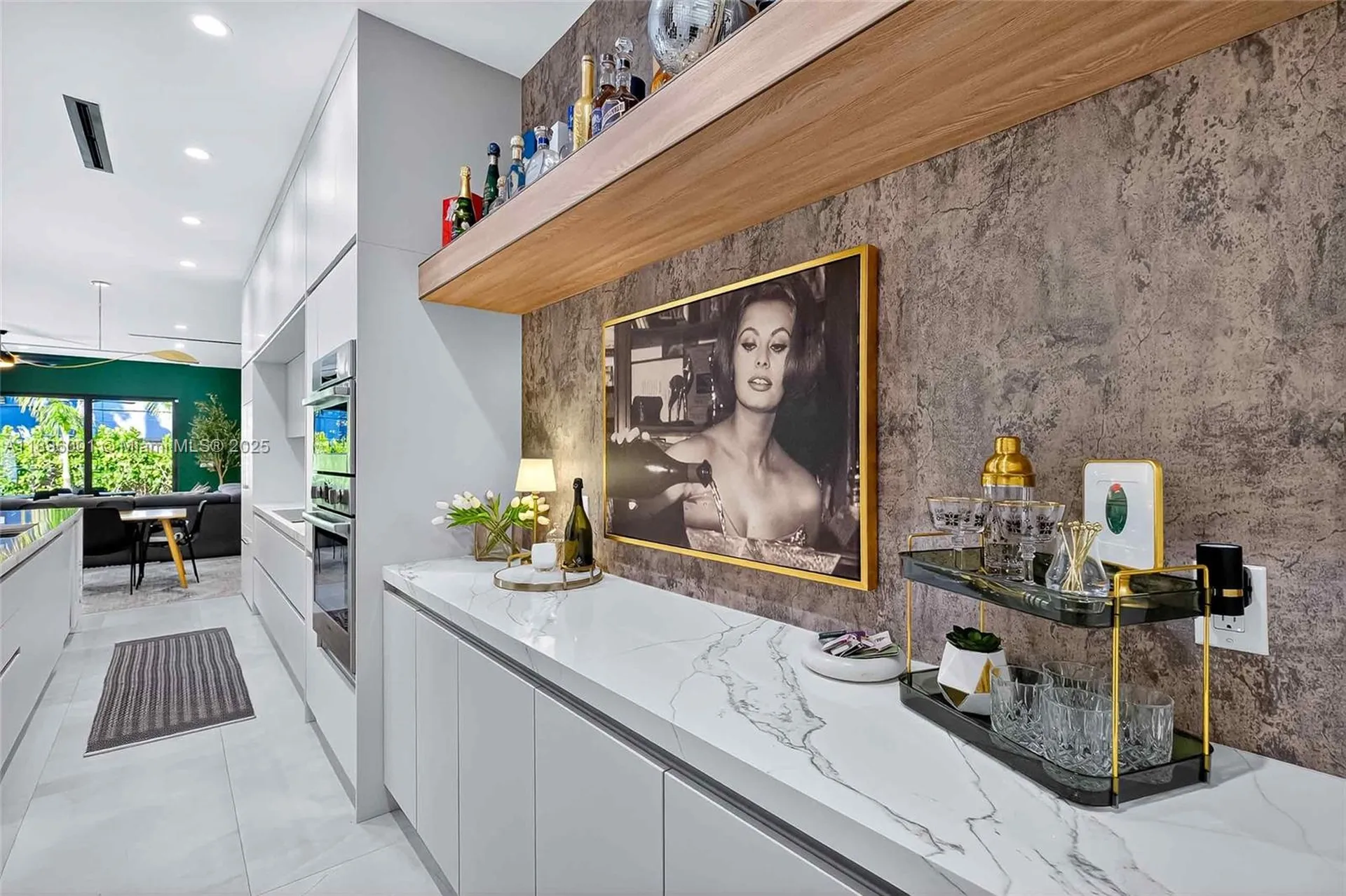 609 NE 8th Avenue Fort Lauderdale FL 33304