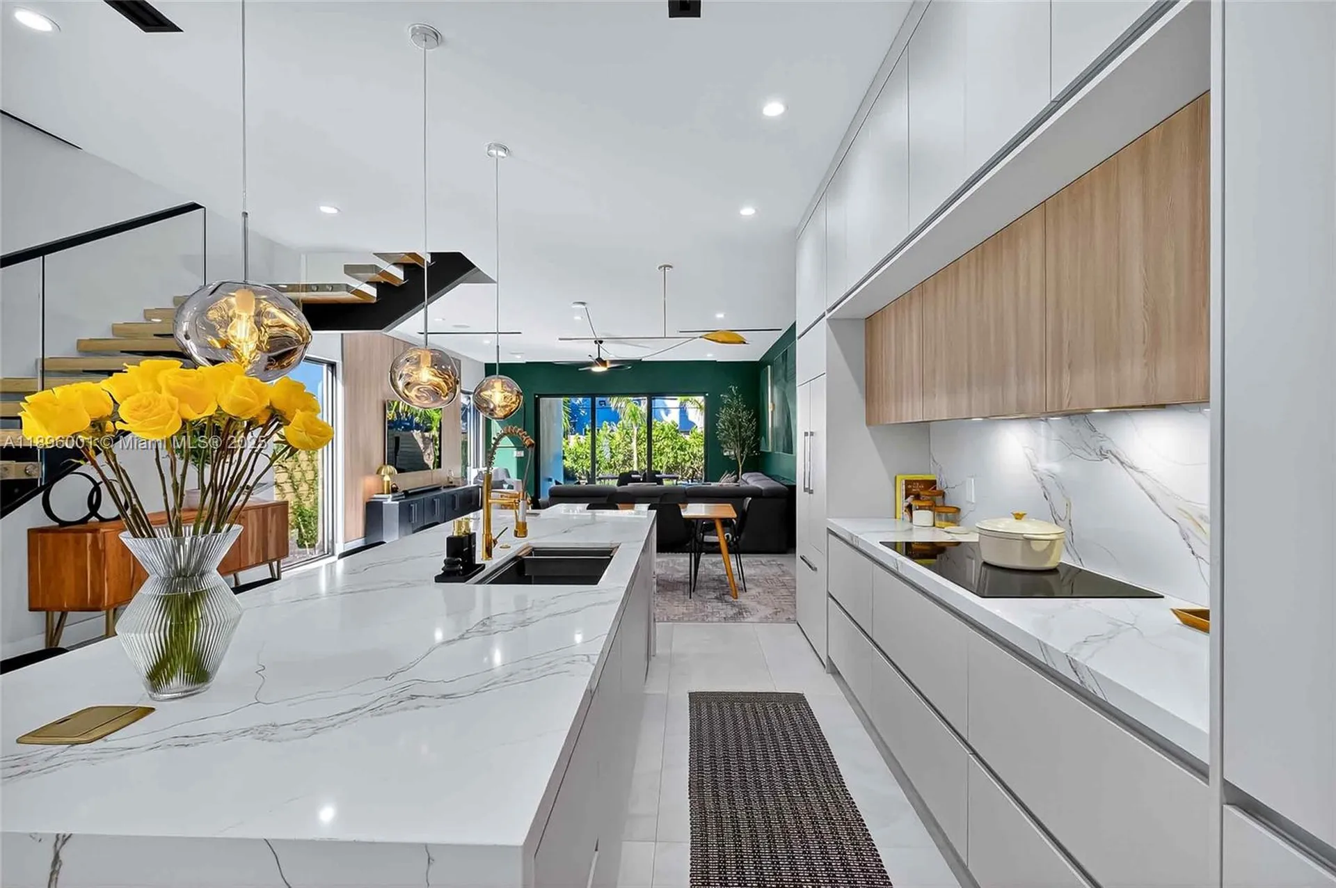 609 NE 8th Avenue Fort Lauderdale FL 33304