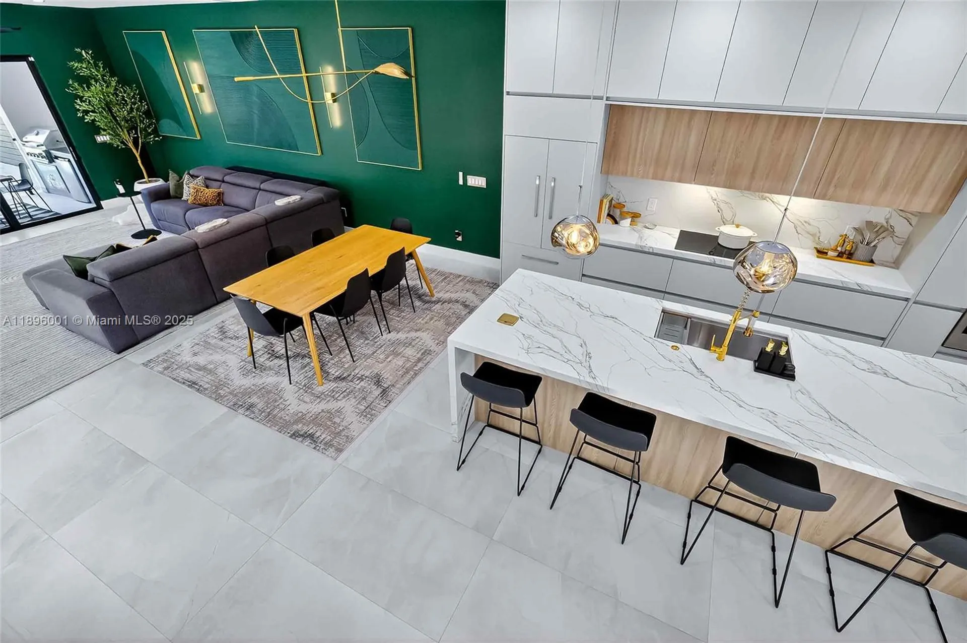 609 NE 8th Avenue Fort Lauderdale FL 33304