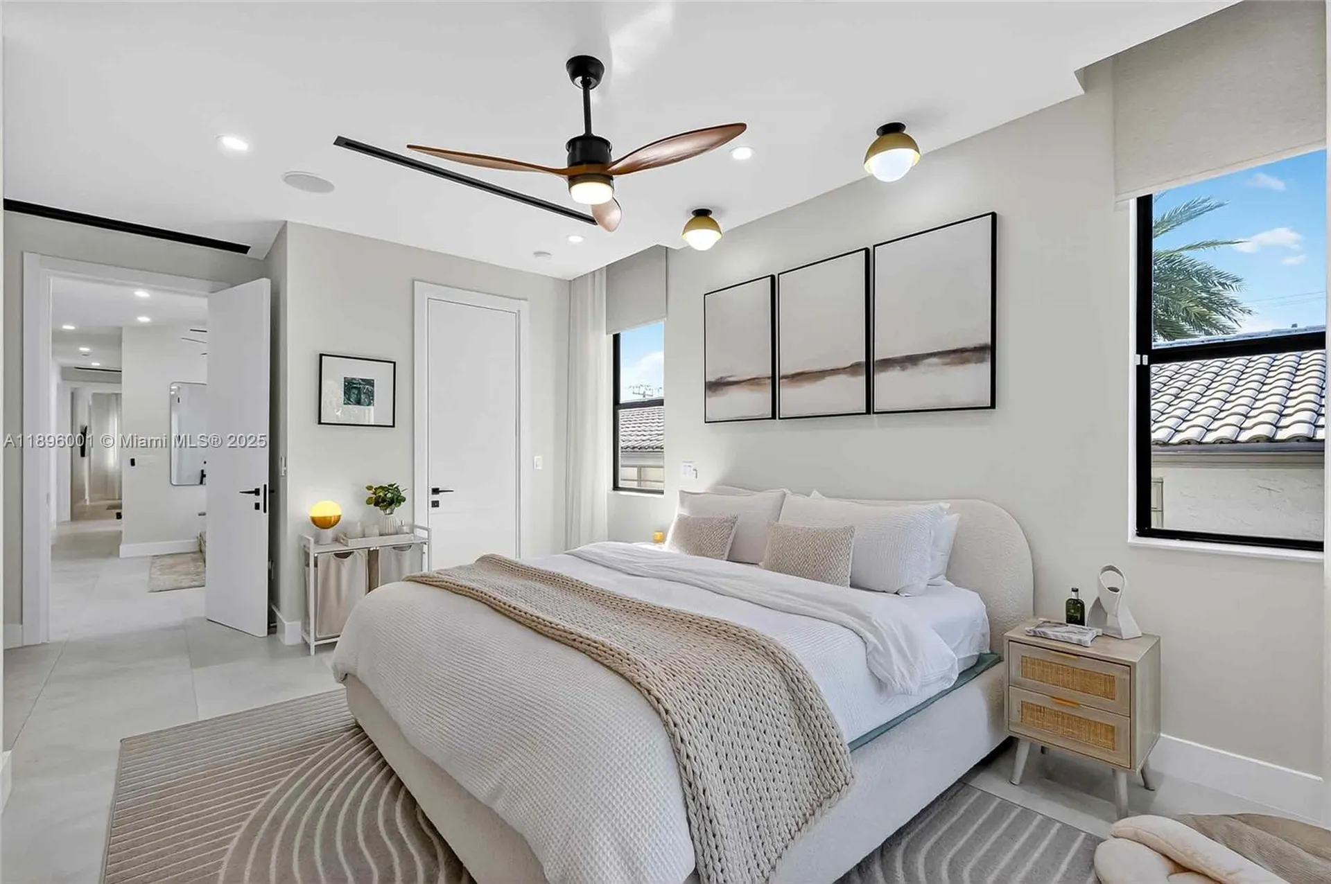 609 NE 8th Avenue Fort Lauderdale FL 33304