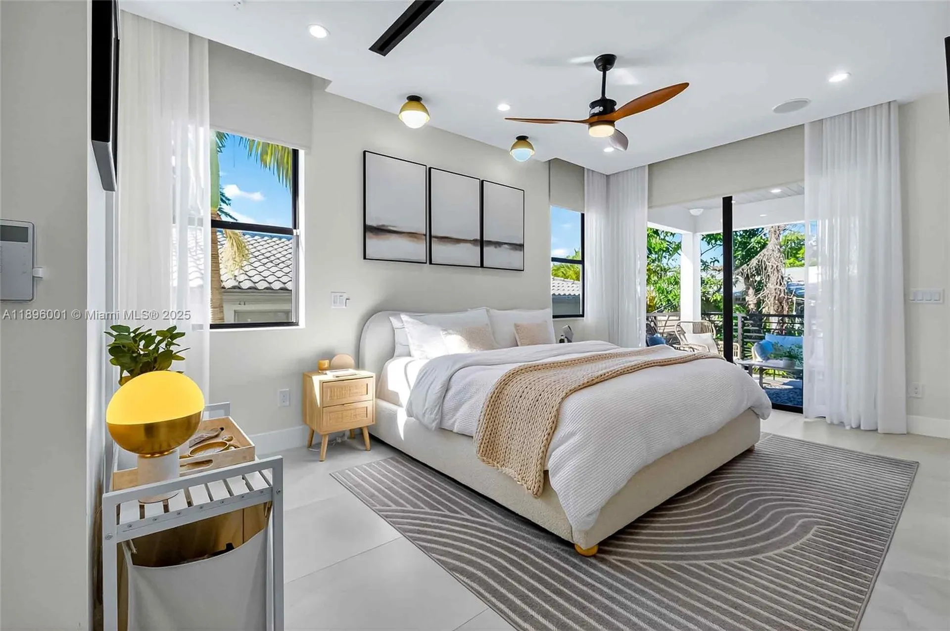 609 NE 8th Avenue Fort Lauderdale FL 33304