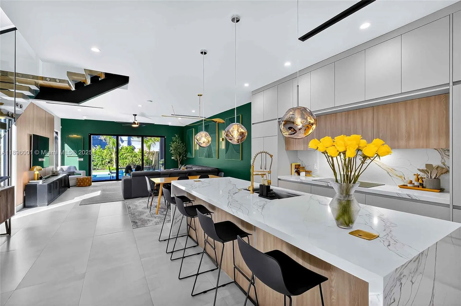 609 NE 8th Avenue Fort Lauderdale FL 33304