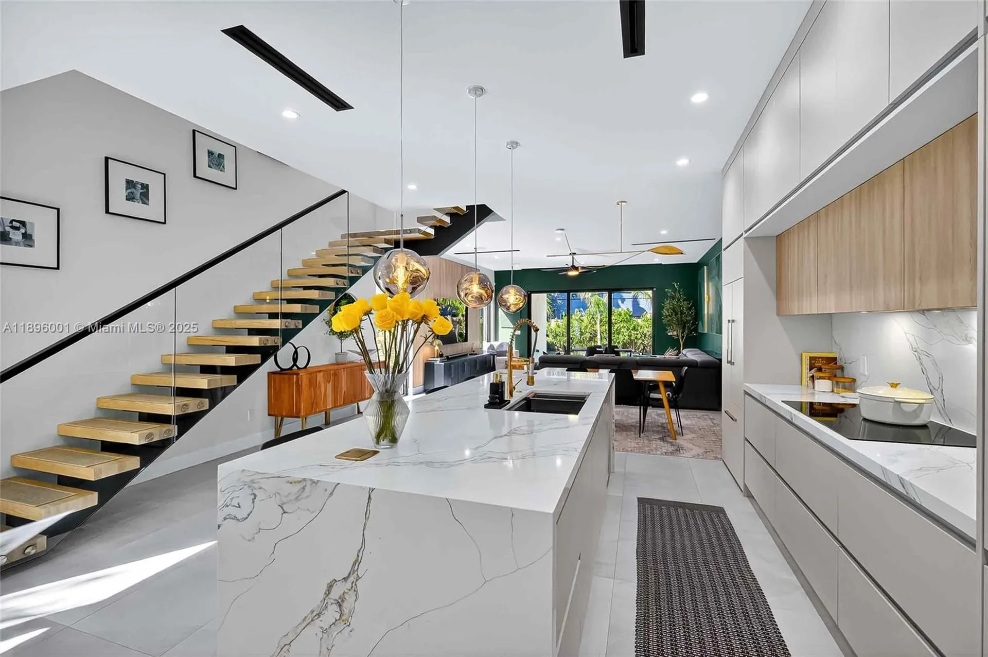 609 NE 8th Avenue Fort Lauderdale FL 33304