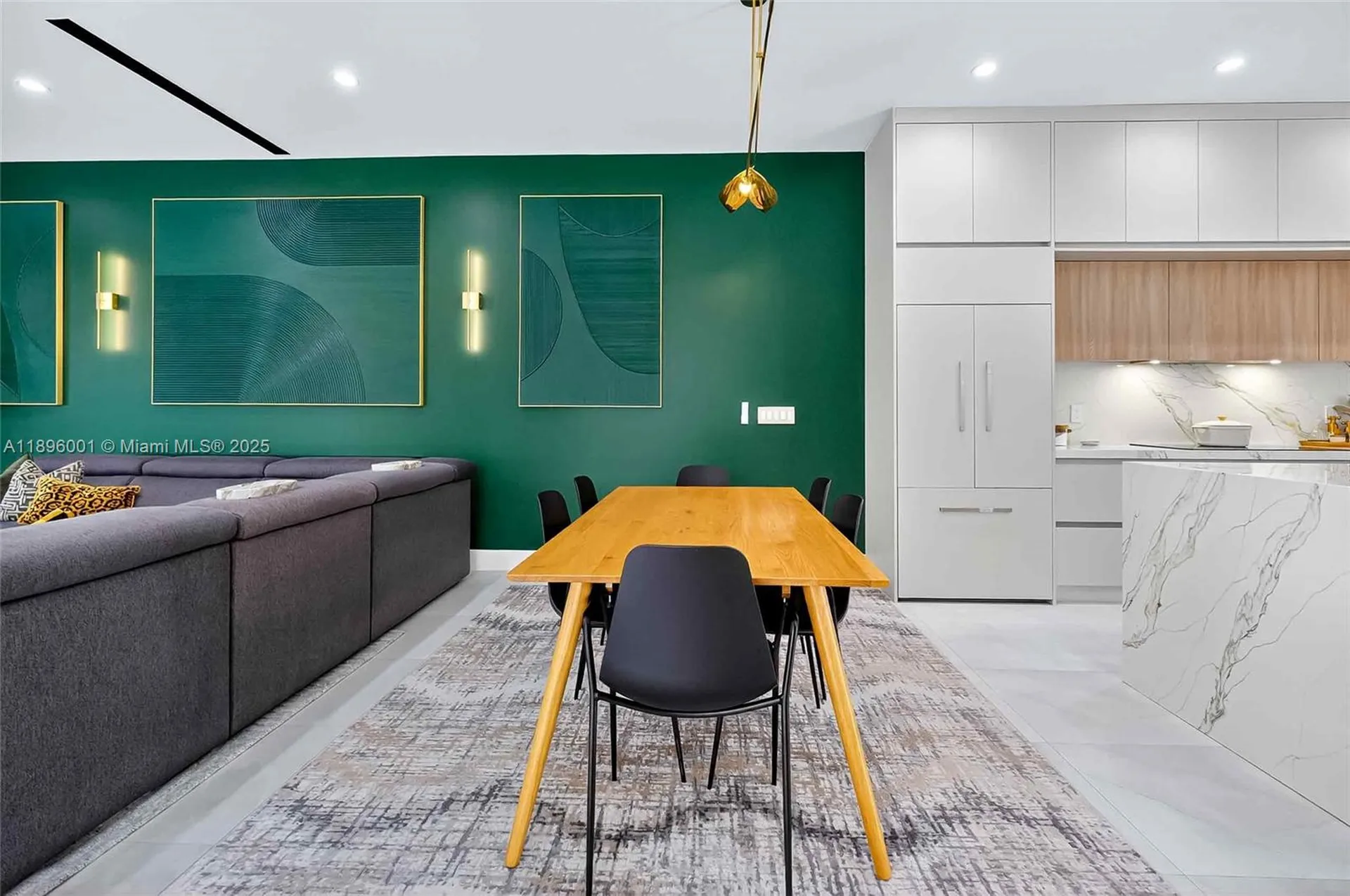 609 NE 8th Avenue Fort Lauderdale FL 33304