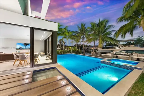 418 Sunset Drive Hallandale Beach FL 33009