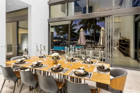 418 Sunset Drive Hallandale Beach FL 33009