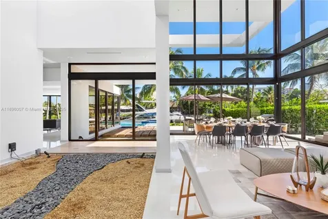418 Sunset Drive Hallandale Beach FL 33009