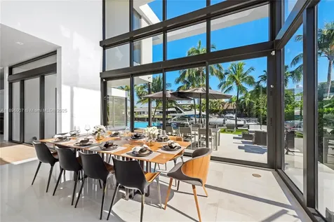 418 Sunset Drive Hallandale Beach FL 33009