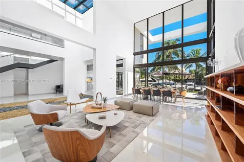 418 Sunset Drive Hallandale Beach FL 33009