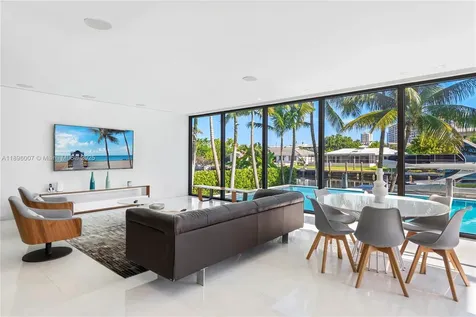 418 Sunset Drive Hallandale Beach FL 33009