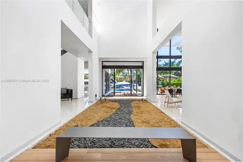 418 Sunset Drive Hallandale Beach FL 33009