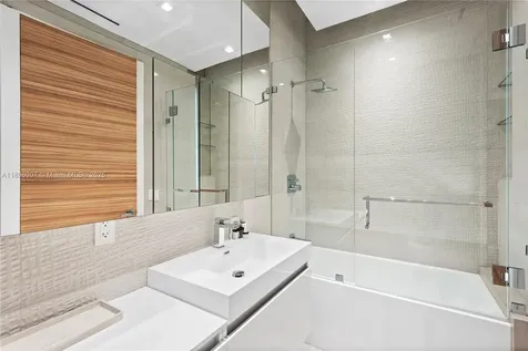 418 Sunset Drive Hallandale Beach FL 33009