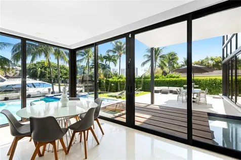 418 Sunset Drive Hallandale Beach FL 33009