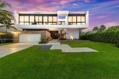 418 Sunset Drive Hallandale Beach FL 33009
