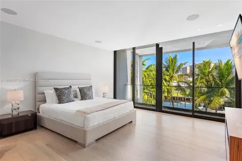 418 Sunset Drive Hallandale Beach FL 33009
