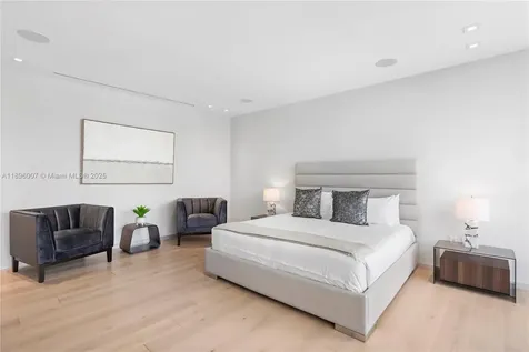 418 Sunset Drive Hallandale Beach FL 33009
