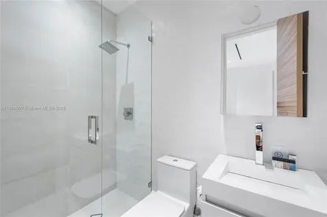 418 Sunset Drive Hallandale Beach FL 33009