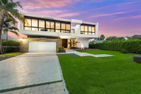 418 Sunset Drive Hallandale Beach FL 33009