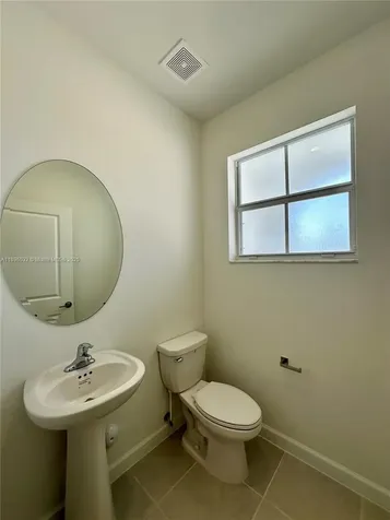 16311 SW 292nd Street Homestead FL 33033