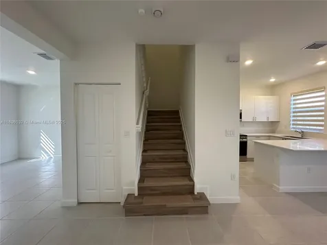 16311 SW 292nd Street Homestead FL 33033