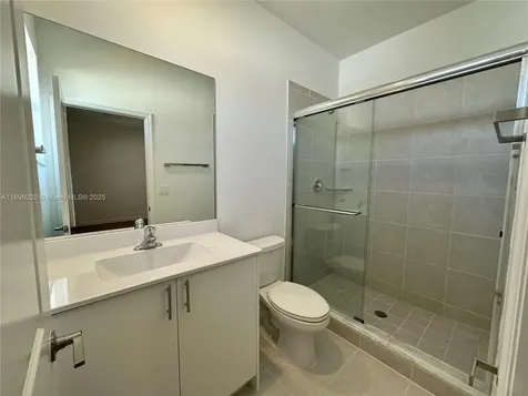 16311 SW 292nd Street Homestead FL 33033