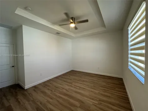 16311 SW 292nd Street Homestead FL 33033