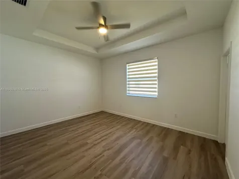 16311 SW 292nd Street Homestead FL 33033