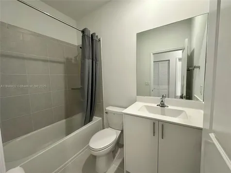 16311 SW 292nd Street Homestead FL 33033