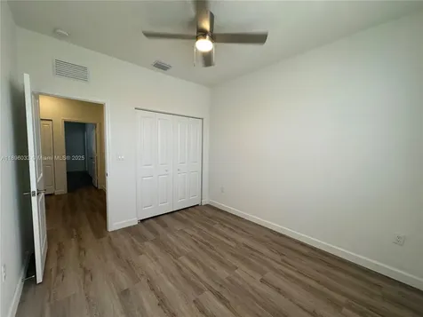 16311 SW 292nd Street Homestead FL 33033