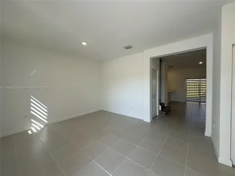 16311 SW 292nd Street Homestead FL 33033