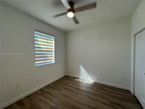 16311 SW 292nd Street Homestead FL 33033