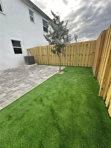 16311 SW 292nd Street Homestead FL 33033