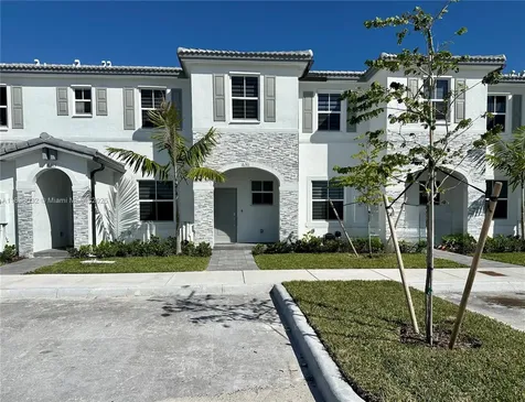16311 SW 292nd Street Homestead FL 33033