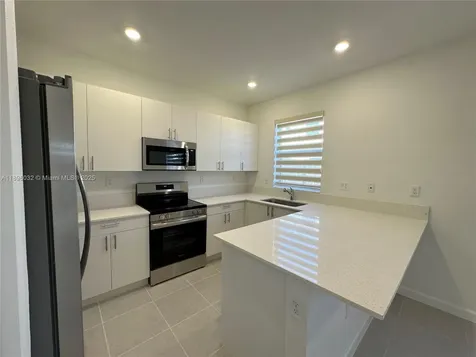 16311 SW 292nd Street Homestead FL 33033
