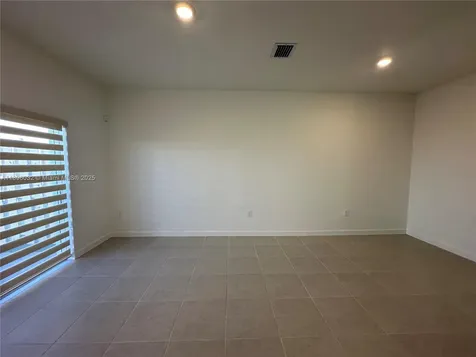 16311 SW 292nd Street Homestead FL 33033