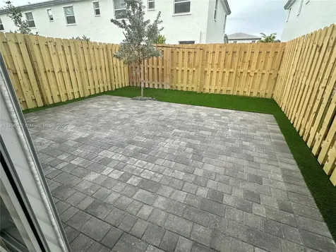 16311 SW 292nd Street Homestead FL 33033