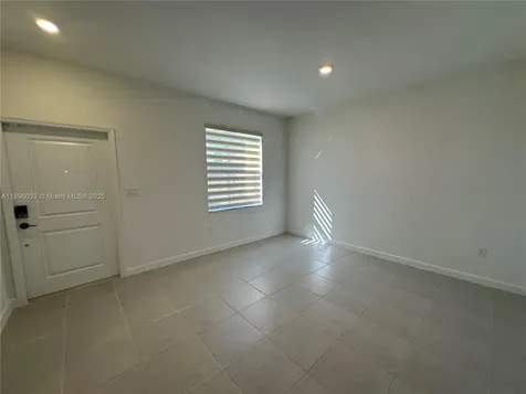 16311 SW 292nd Street Homestead FL 33033