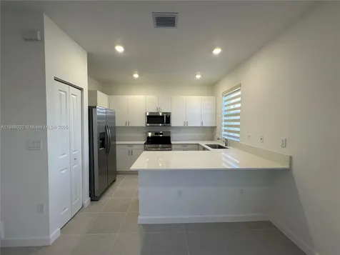 16311 SW 292nd Street Homestead FL 33033