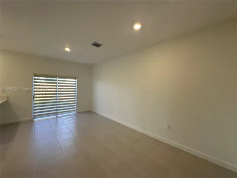 16311 SW 292nd Street Homestead FL 33033
