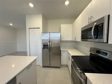 16311 SW 292nd Street Homestead FL 33033