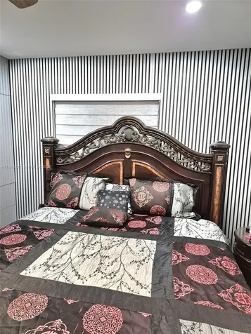 3118 W 71st Place Hialeah FL 33018