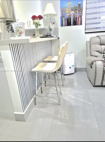 3118 W 71st Place Hialeah FL 33018