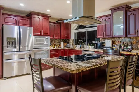 10820 SW 125th Street Miami FL 33176